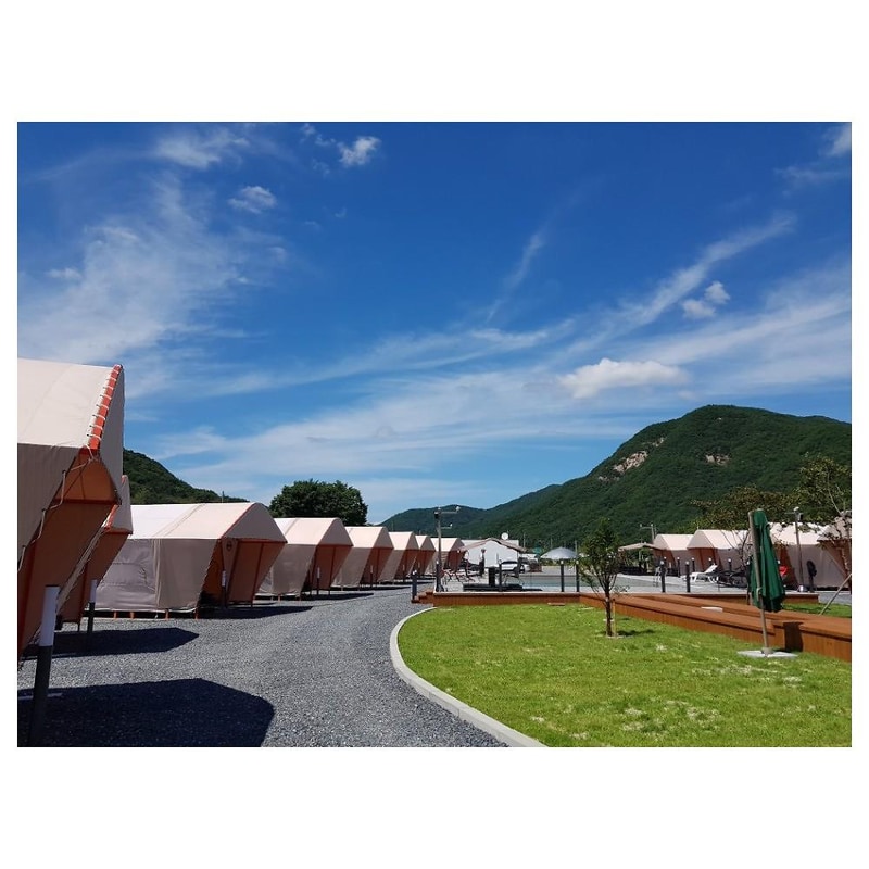 베스트필드 시설 사진 28