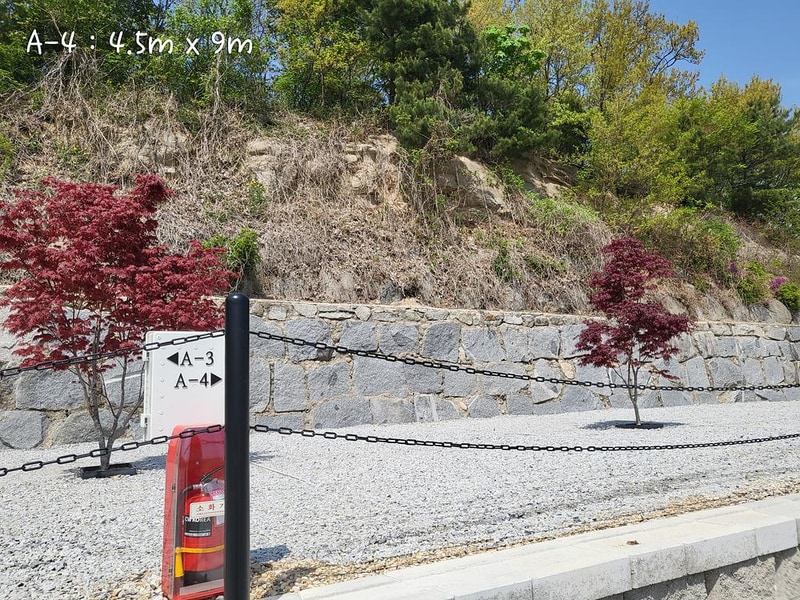 어썸캠핑장 시설 사진 23