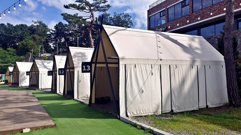 숯숯 시설 사진 22