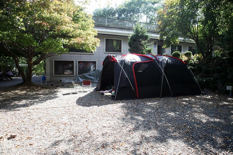 수산아카데미 시설 사진 4