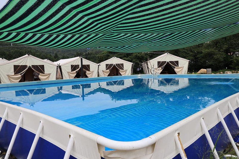 스카이레저 시설 사진 3