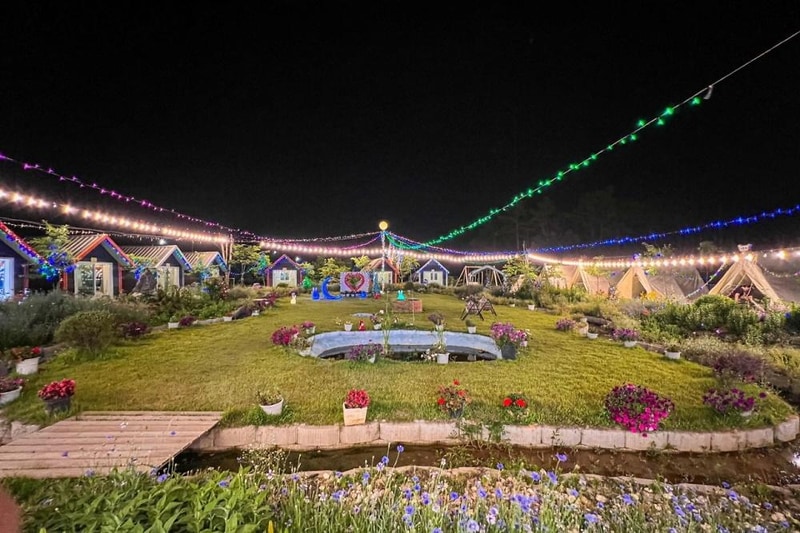 소풍 시설 사진 9