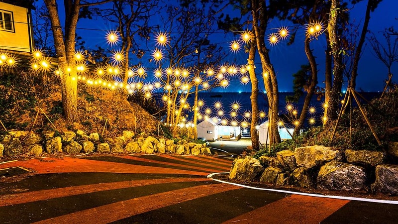 블루밍 시설 사진 12