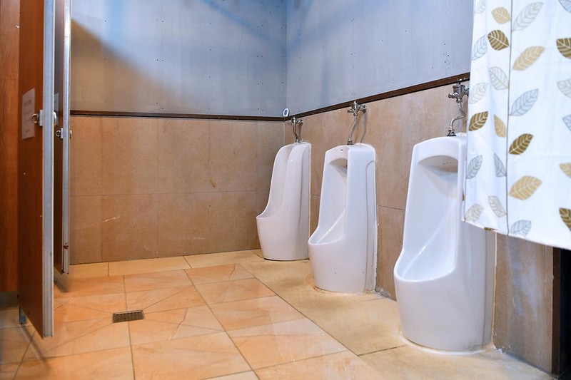 캠핑소리251 시설 사진 2