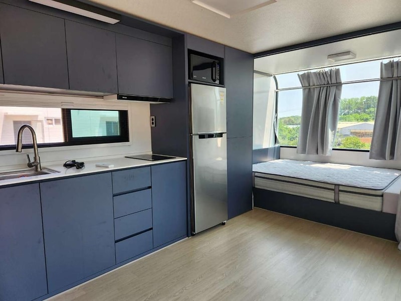 서천 오션플레이스 시설 사진 21