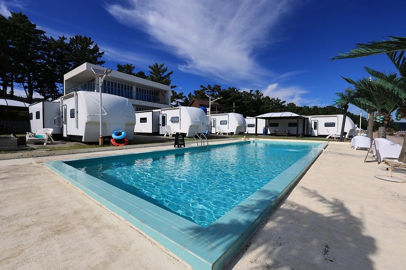 O2카라반 시설 사진 15