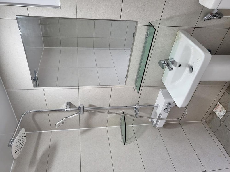 문경또또캠핑장 시설 사진 16