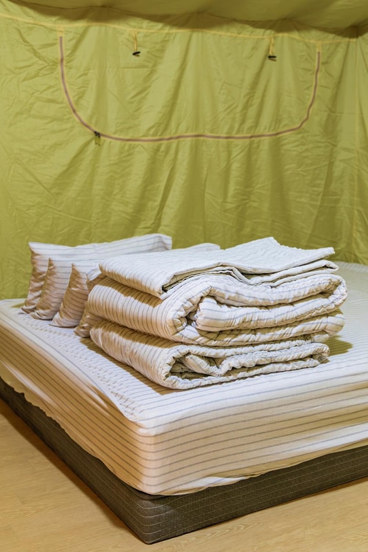 초막골생태공원 느티나무야영장 시설 사진 79