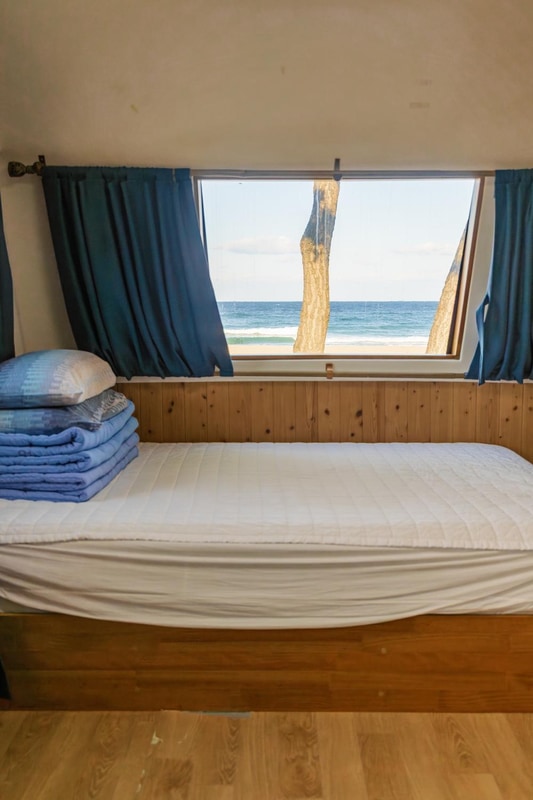 망상오토캠핑리조트 시설 사진 15