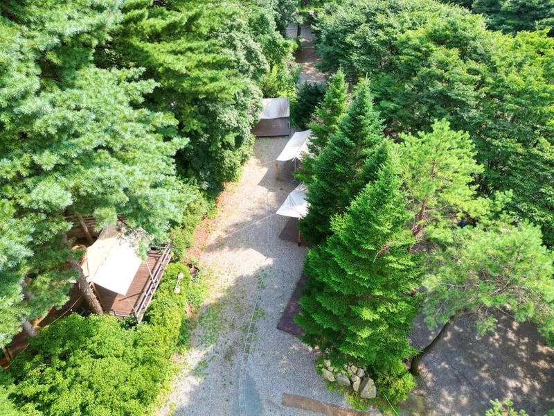 유명산 258 시설 사진 8