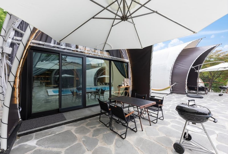 루체른 시설 사진 12