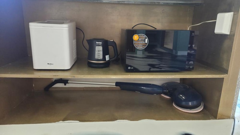 소야캠프 시설 사진 5