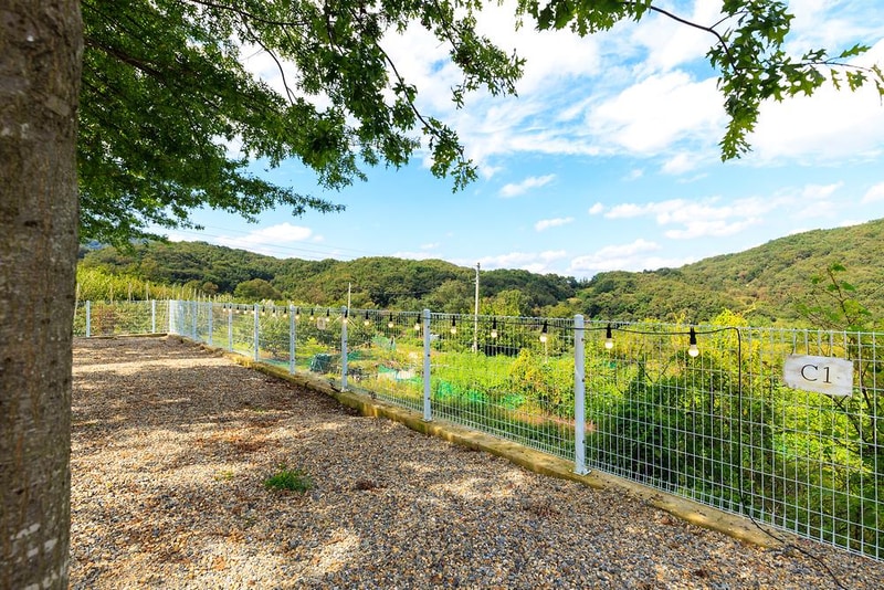 월명612 시설 사진 13