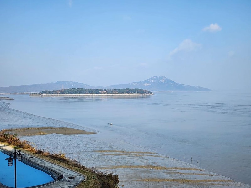 아라미르글램핑 시설 사진 6