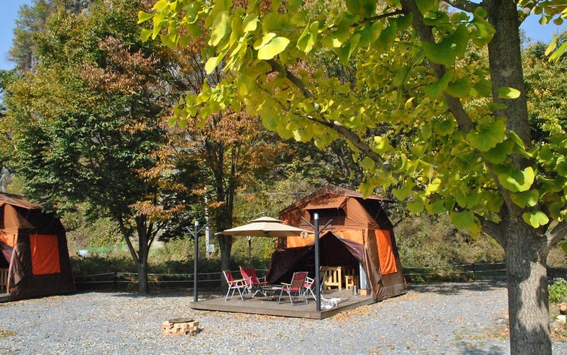 아날로거 무릉도원점 시설 사진 11