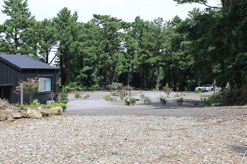 캠핑스토리 시설 사진 26