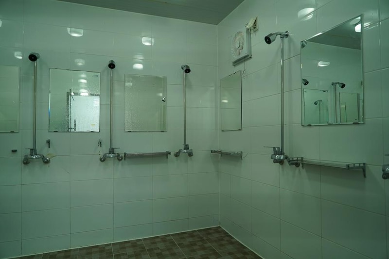 정양레포츠공원 오토캠핑장 시설 사진 24