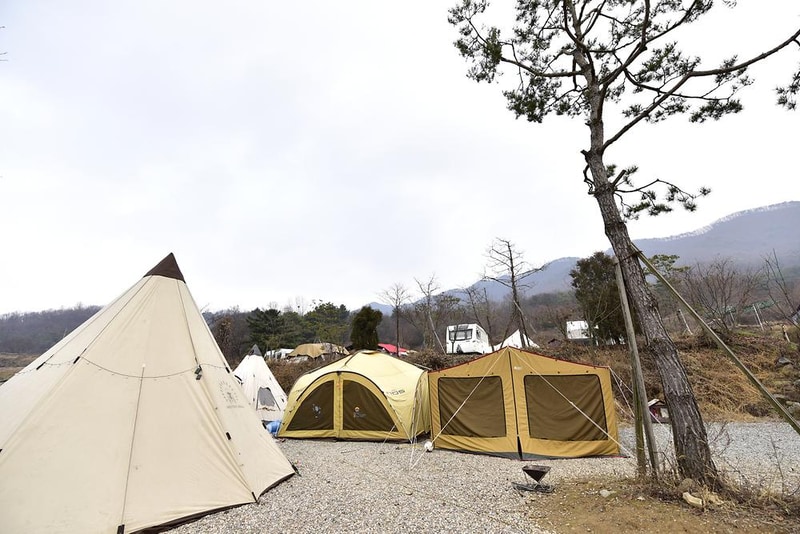 나인힐스 시설 사진 7