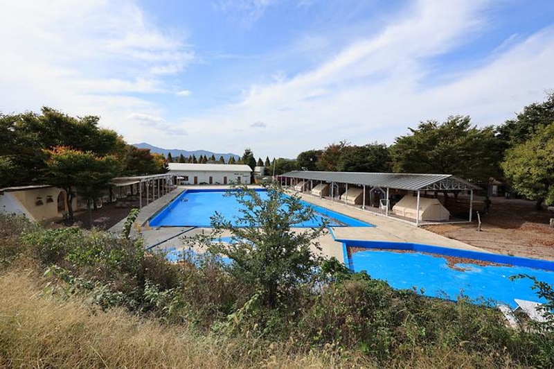 해브솔캠핑 대표 사진