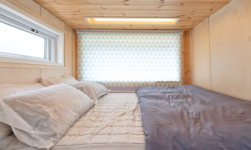 사기리134 시설 사진 15