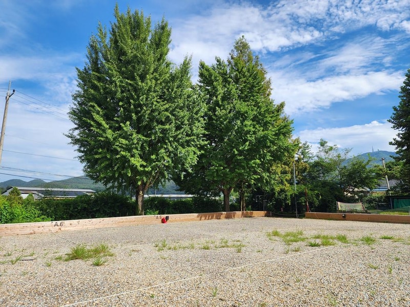 캠핑엔조이 시설 사진 19