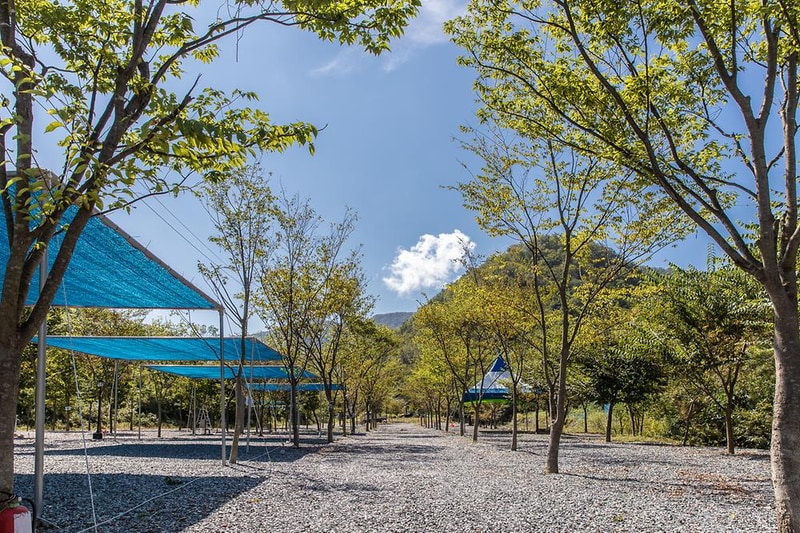 로뎀하우스 시설 사진 13