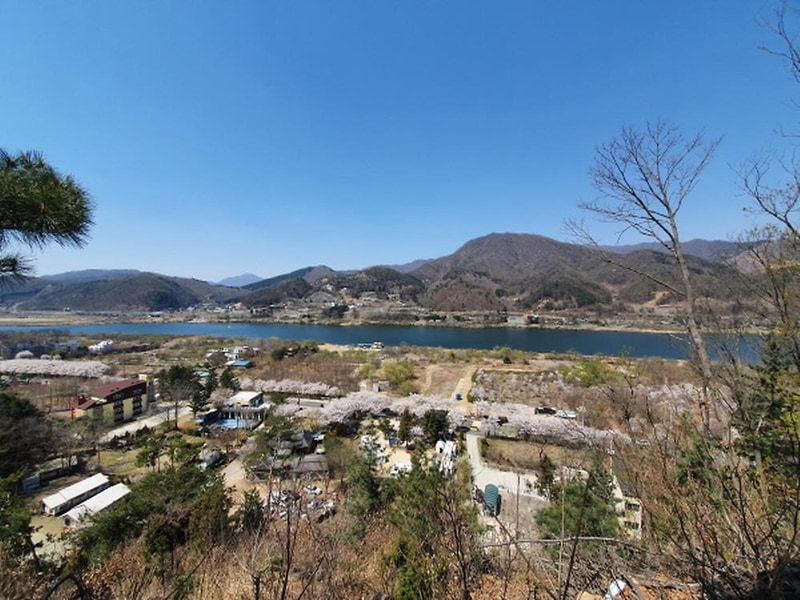 청평원레저타운 시설 사진 51