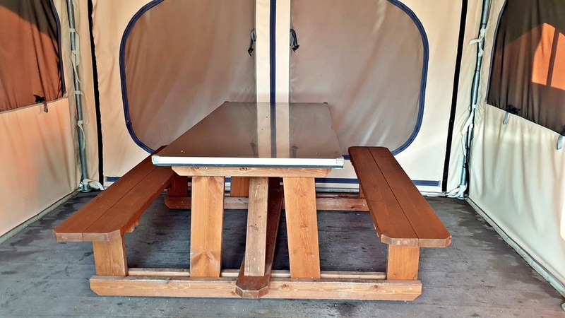 깨비깨비 시설 사진 13