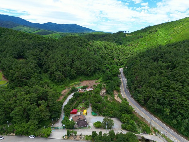 추억촌 시설 사진 21