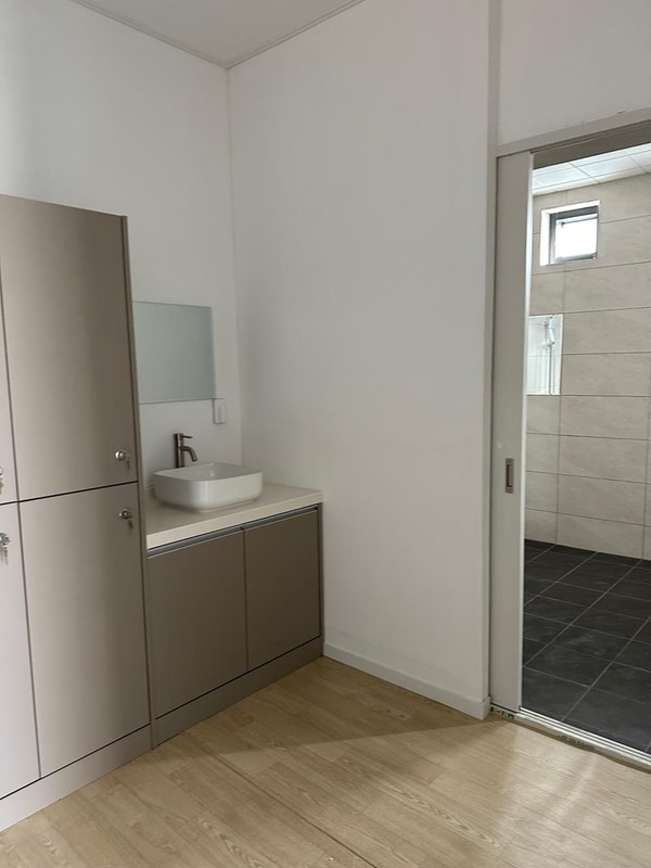 의성단밀숲속야영장 시설 사진 4