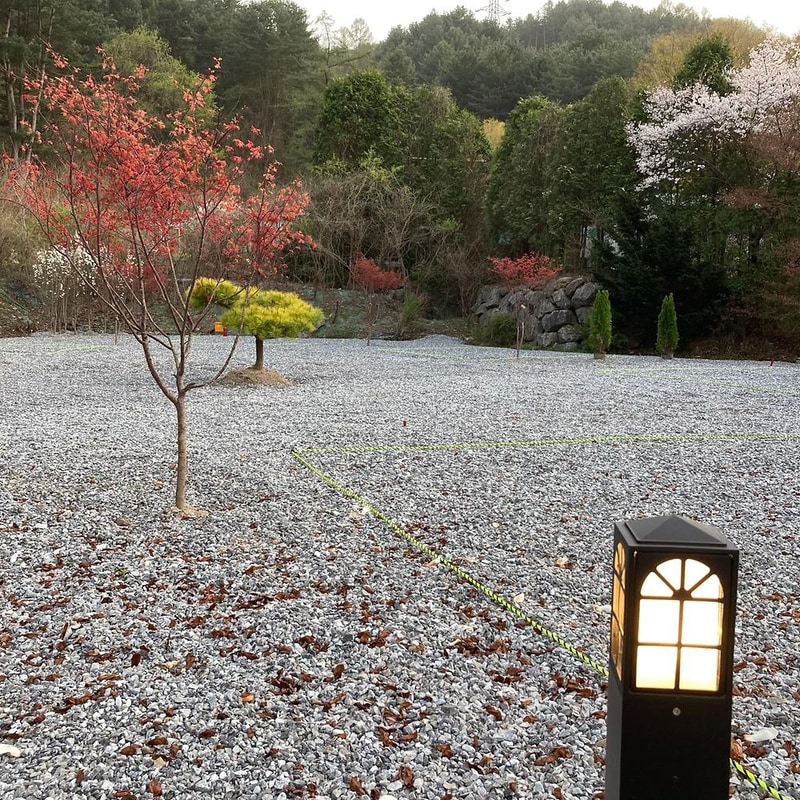 우니메이카(가평점) 시설 사진 15