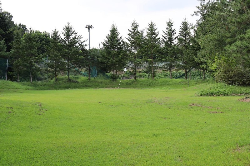 이지캠핑 시설 사진 20