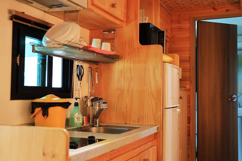 소풍 스테이 시설 사진 6