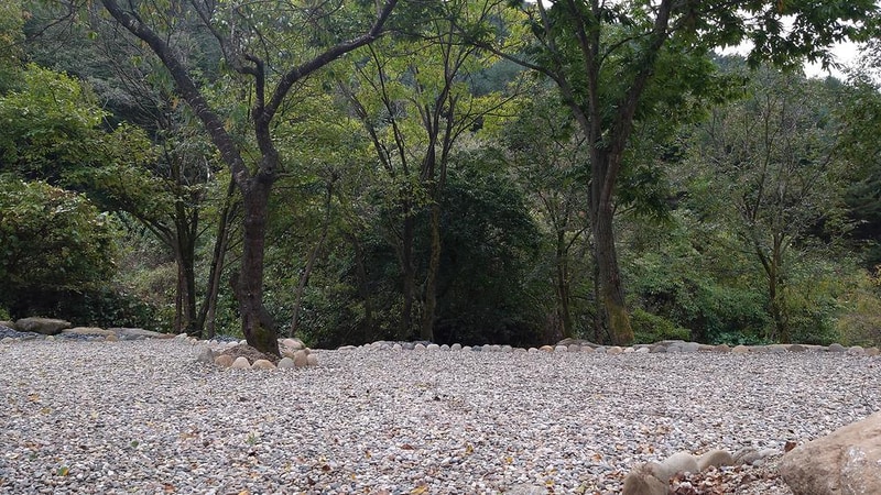 우니메이카 단양점 시설 사진 12