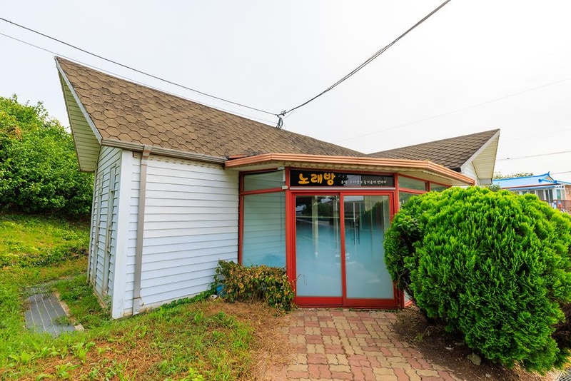 동작휴스테이 시설 사진 5