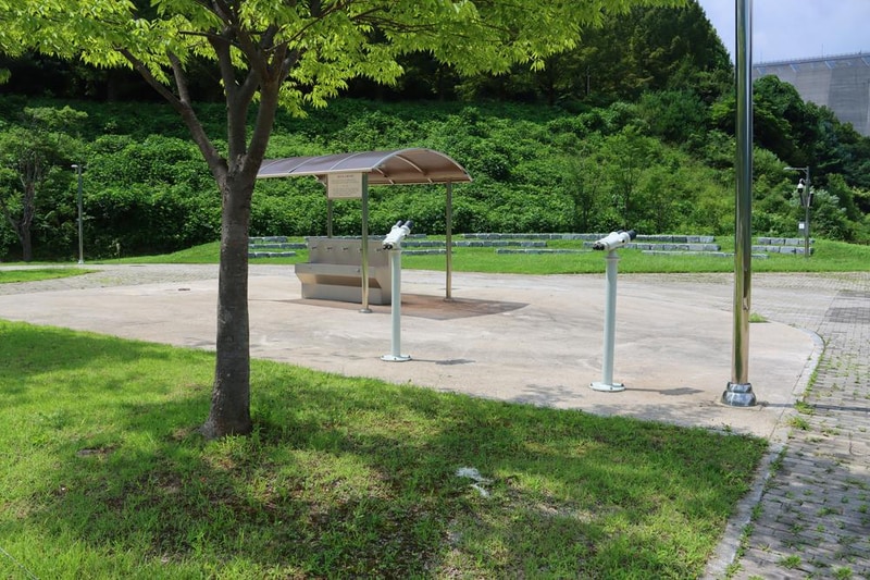 화천에코스쿨 생태체험장 시설 사진 10