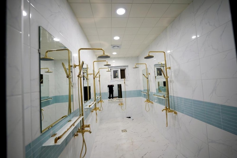 별밤캠프 시설 사진 37