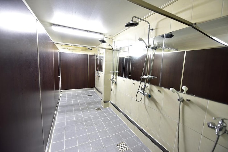 늘푸른쉼터 시설 사진 22