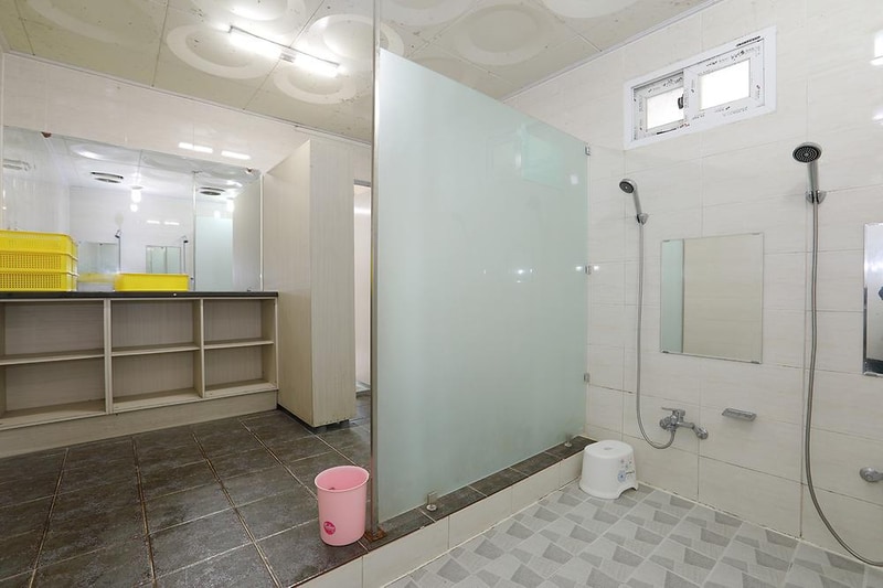 반딧불이 캠핑장 시설 사진 14