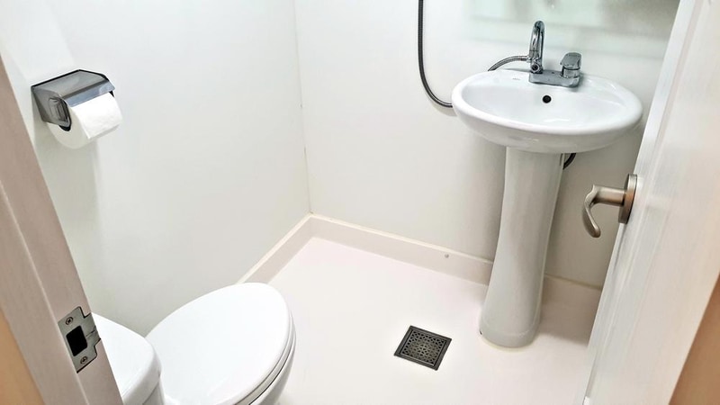 화성리프레시글램핑 시설 사진 10