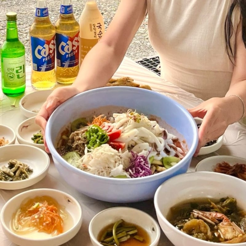 팜카밀레