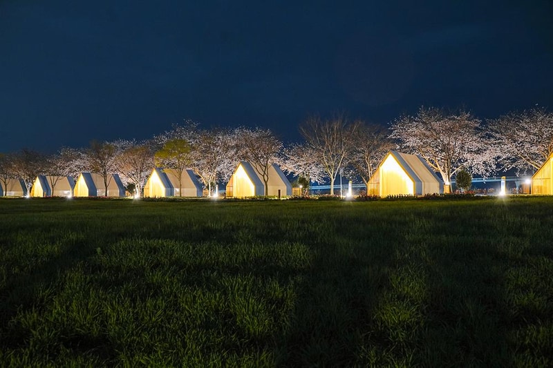 정원워케이션 시설 사진 4