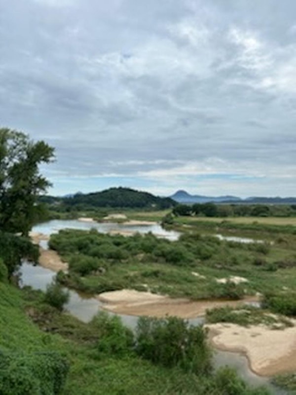 그린바움캠핑장 시설 사진 23