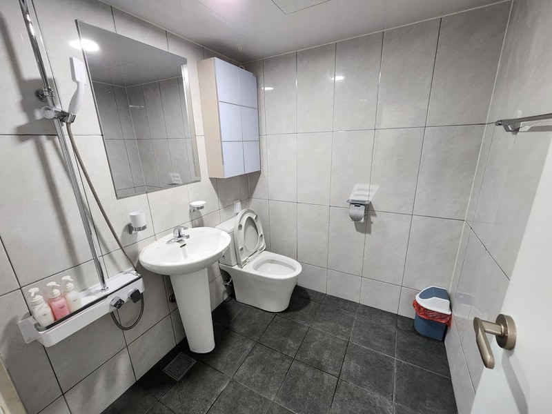 포천탑글램핑장 시설 사진 6