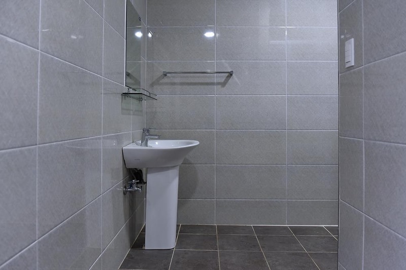 약수농원 시설 사진 2