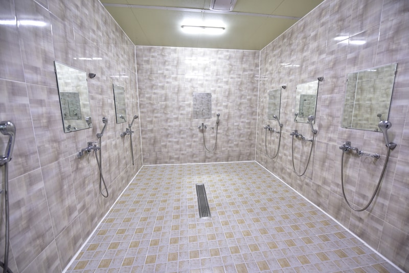 장수자연관광농원 시설 사진 28