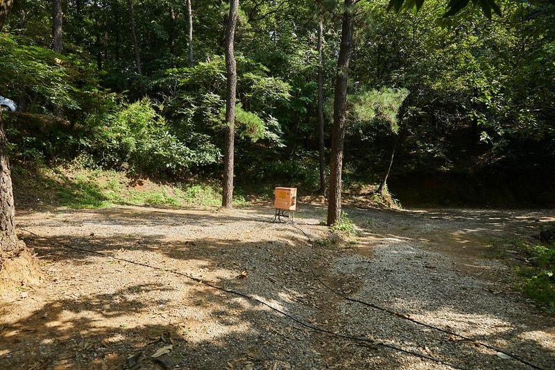 따봉캠핑장 시설 사진 13