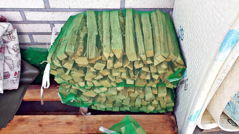 캠핑스테이 청포대 시설 사진 19