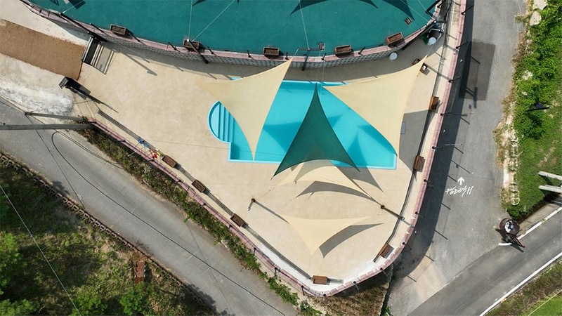 캠프운악Hi 시설 사진 4