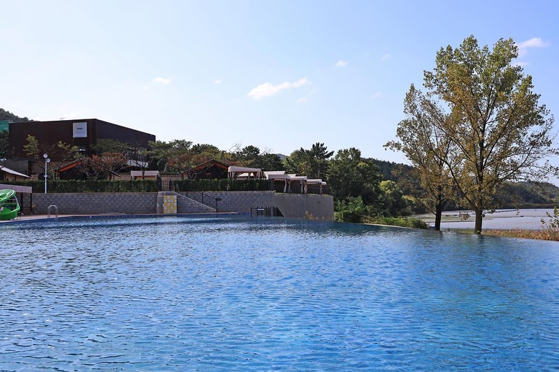 농업회사법인 오송 주식회사 시설 사진 14